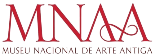 National Museum of Ancient Art